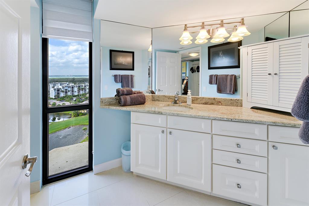 SEASCAPE II CONDOMINIUM - Residential