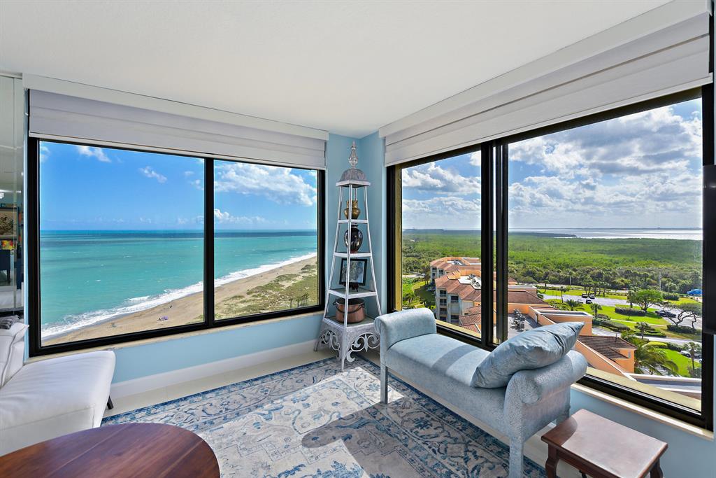 SEASCAPE II CONDOMINIUM - Residential