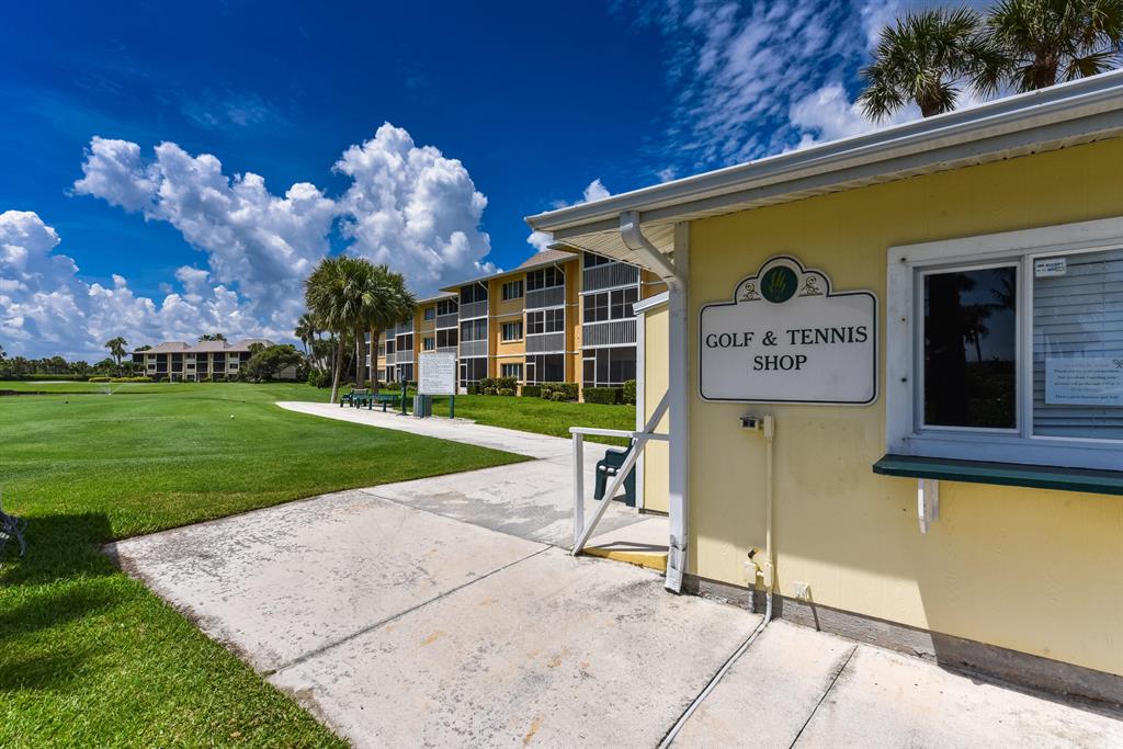 SEASCAPE II CONDOMINIUM - Residential