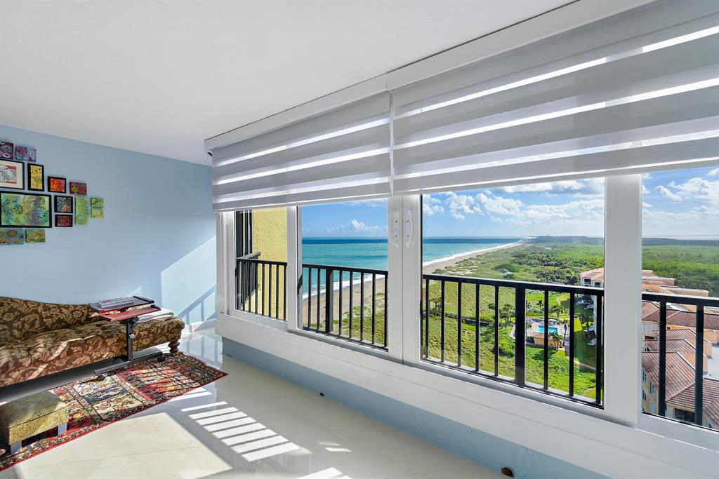 SEASCAPE II CONDOMINIUM - Residential