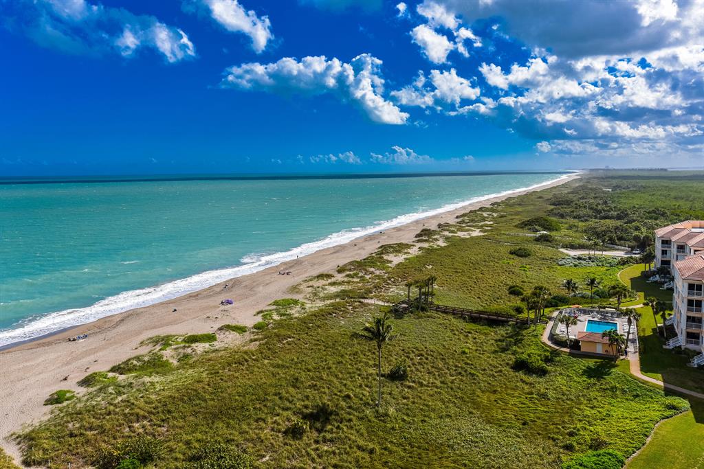 SEASCAPE II CONDOMINIUM - Residential