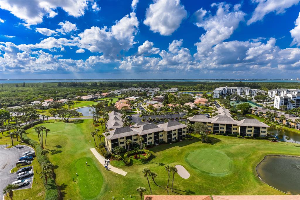 SEASCAPE II CONDOMINIUM - Residential