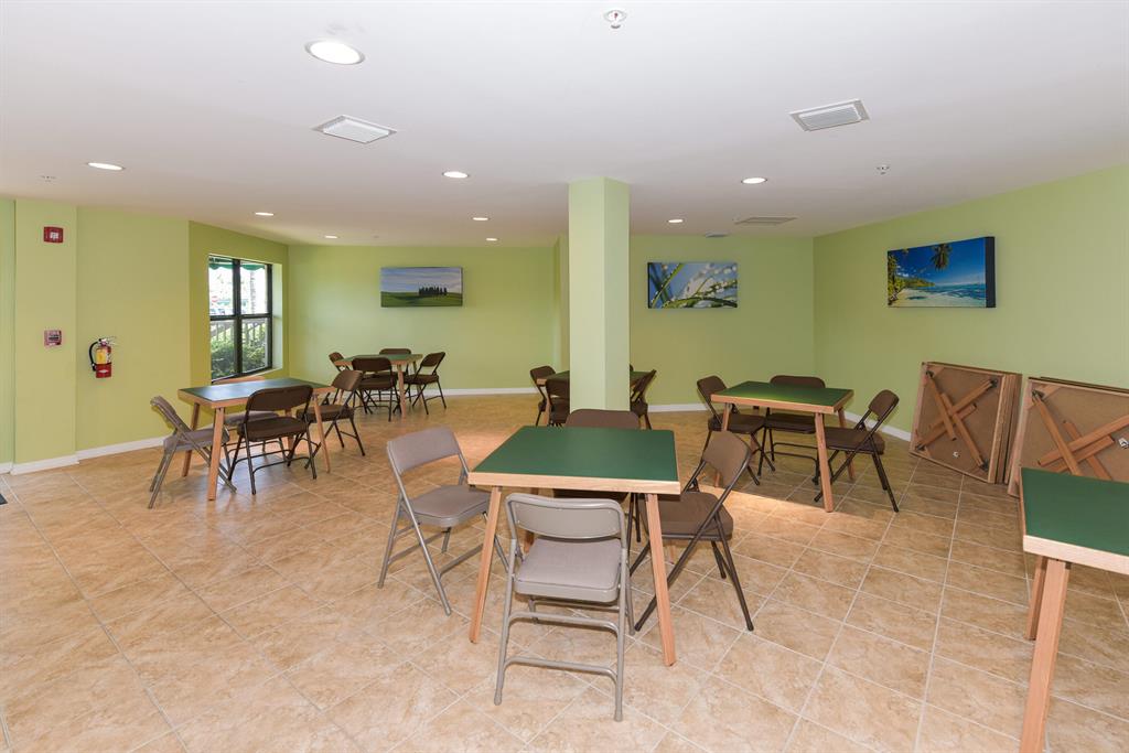 SEASCAPE II CONDOMINIUM - Residential