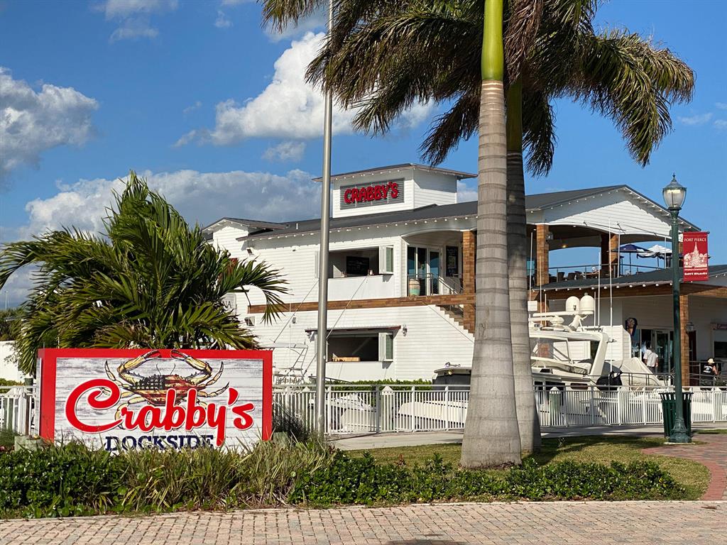 SEASCAPE II CONDOMINIUM - Residential