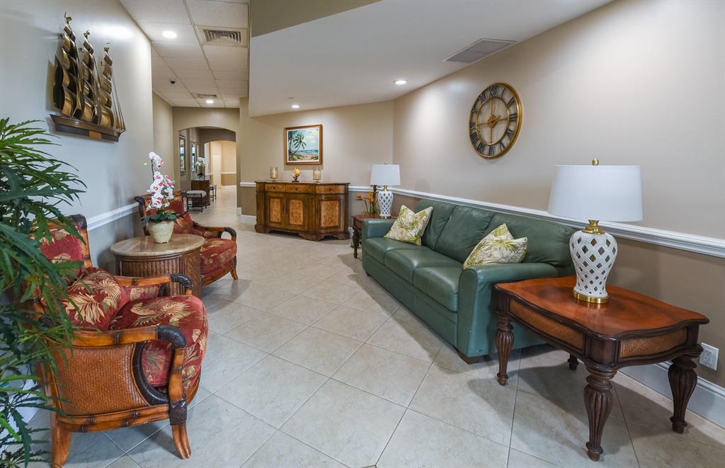 SEASCAPE II CONDOMINIUM - Residential