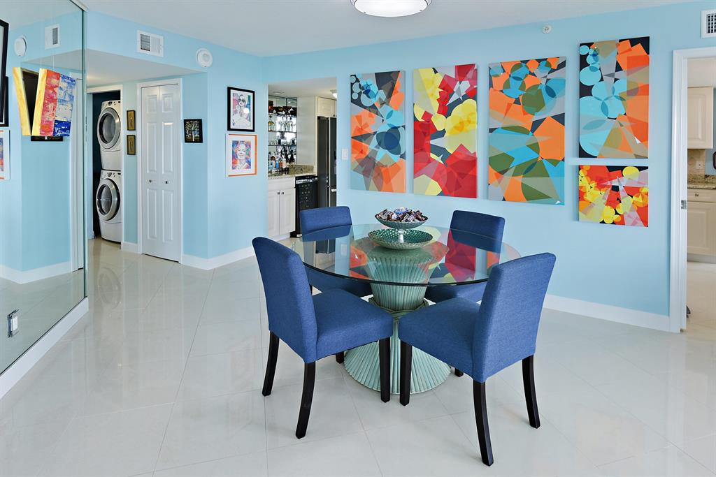 SEASCAPE II CONDOMINIUM - Residential