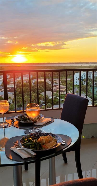 SEASCAPE II CONDOMINIUM - Residential