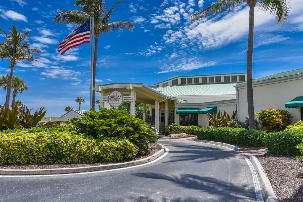 SEASCAPE II CONDOMINIUM - Residential