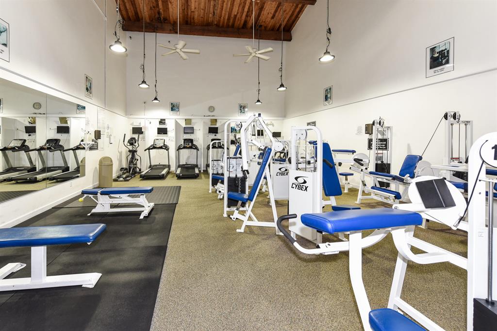 SEASCAPE II CONDOMINIUM - Residential