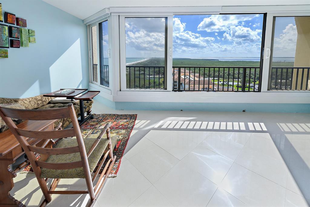 SEASCAPE II CONDOMINIUM - Residential