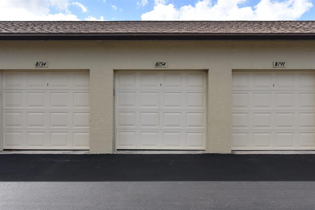 SEASCAPE II CONDOMINIUM - Residential