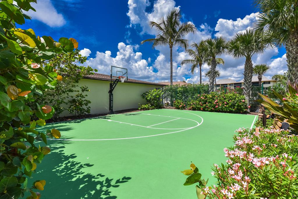 SEASCAPE II CONDOMINIUM - Residential