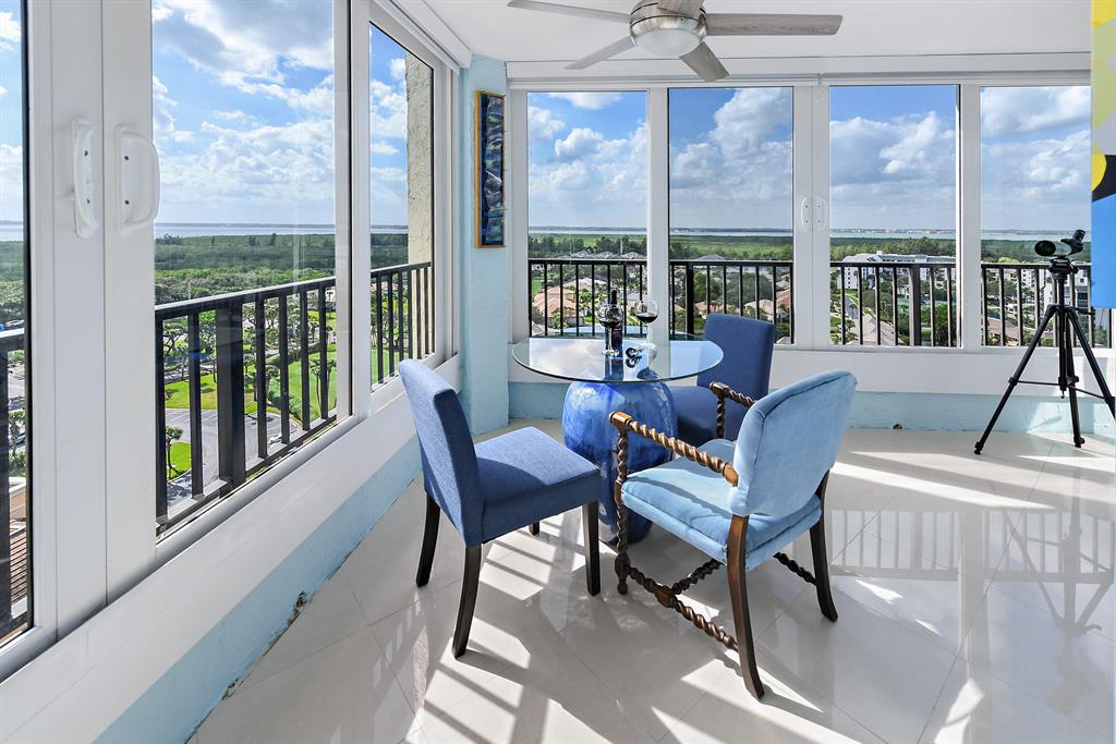 SEASCAPE II CONDOMINIUM - Residential