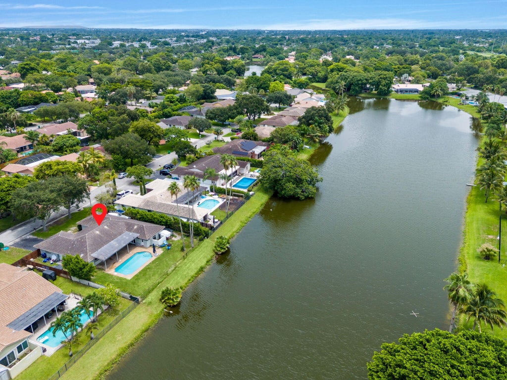 Photo of 8560 NW 2nd Street, Coral Springs, FL 33071 (MLS # B26061231)