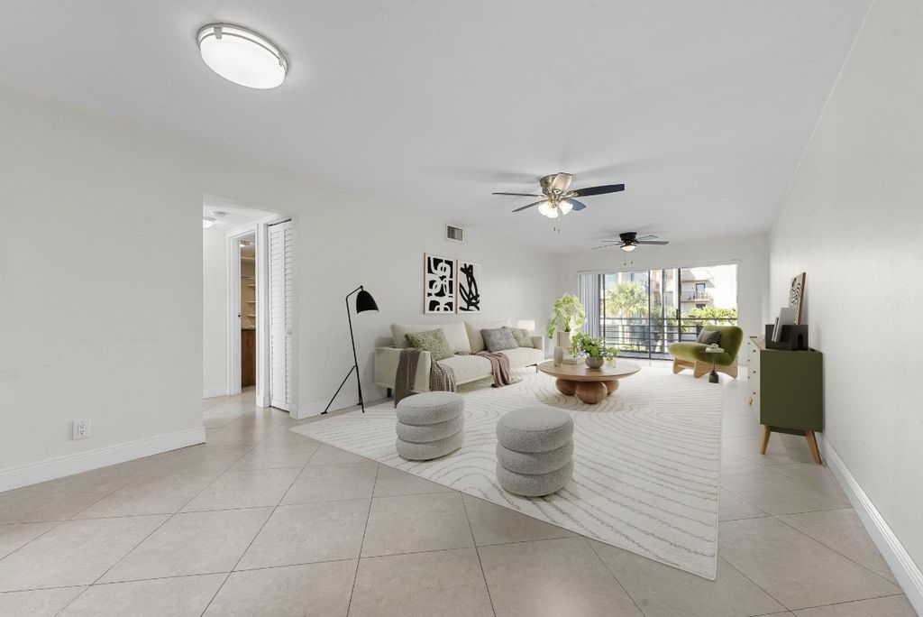 Photo of 200 Waterway Drive #301, Lantana, FL 33462 (MLS # F10541800)