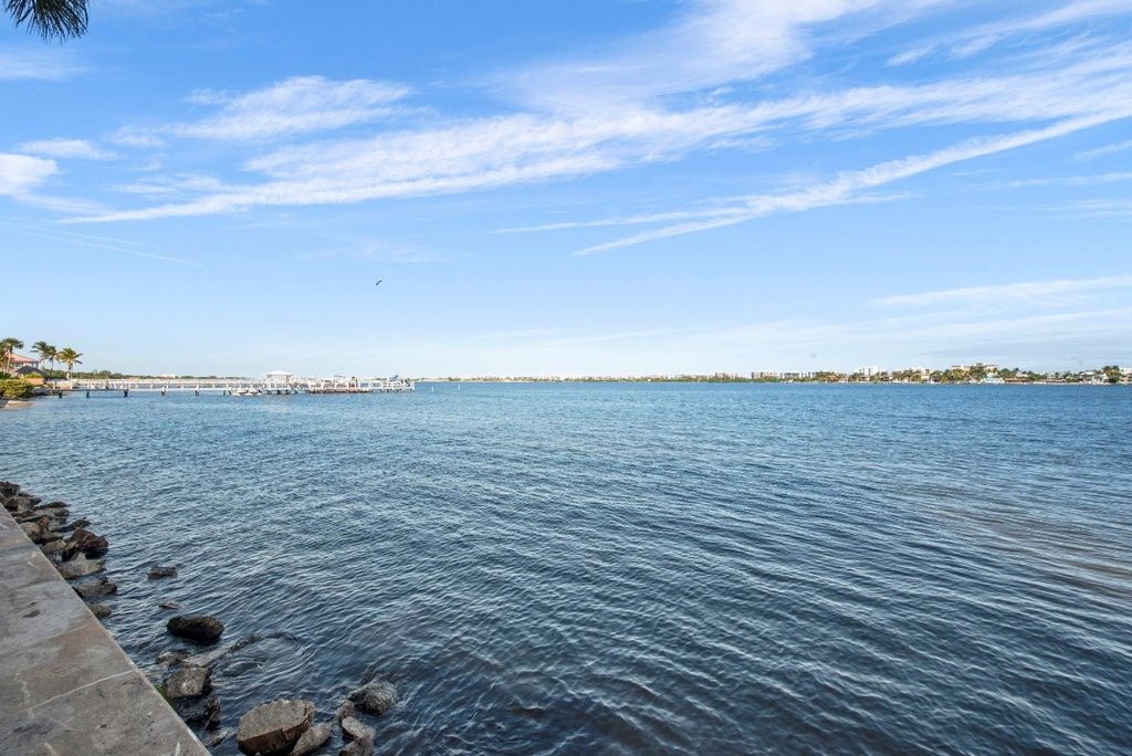 Photo of 200 Waterway Drive #301, Lantana, FL 33462 (MLS # F10541800)