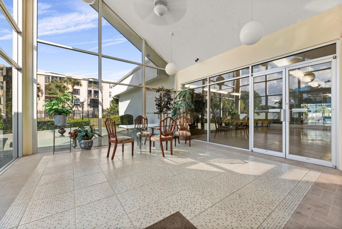 WATERWAY CLUB - Residential Lease