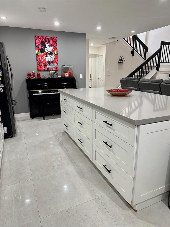 EMERALD OAKS - Residential