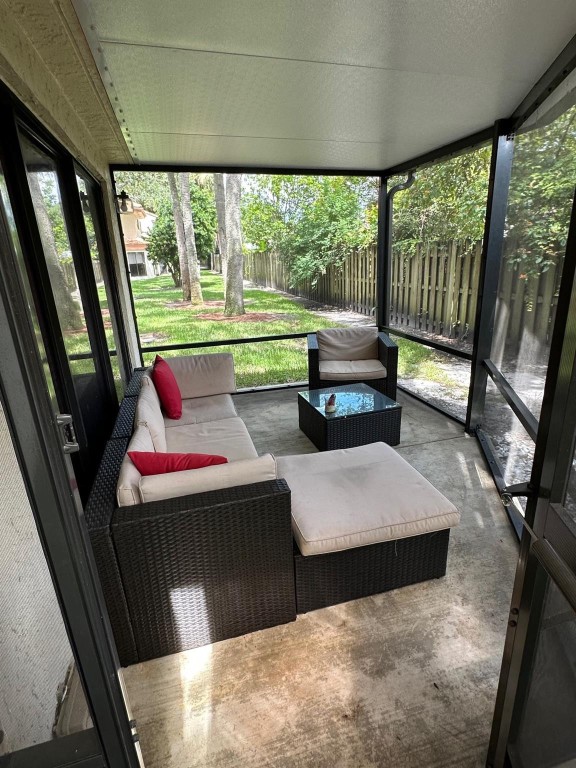 EMERALD OAKS - Residential