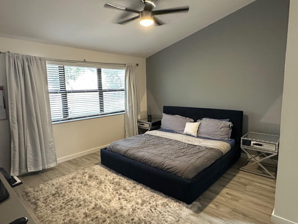 EMERALD OAKS - Residential