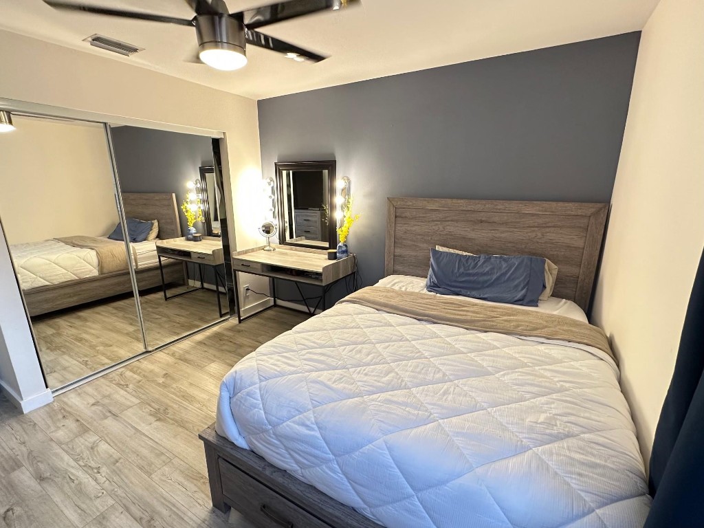 EMERALD OAKS - Residential