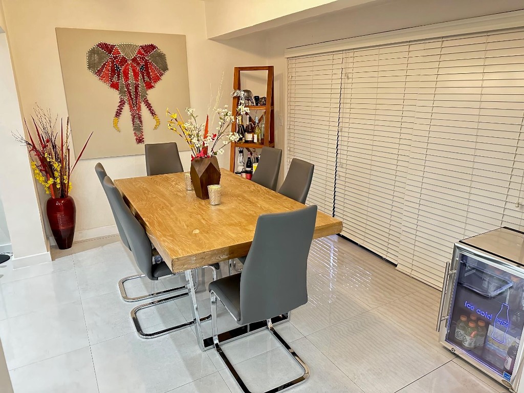 EMERALD OAKS - Residential