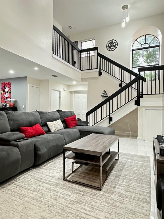EMERALD OAKS - Residential