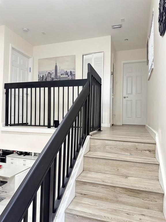 EMERALD OAKS - Residential