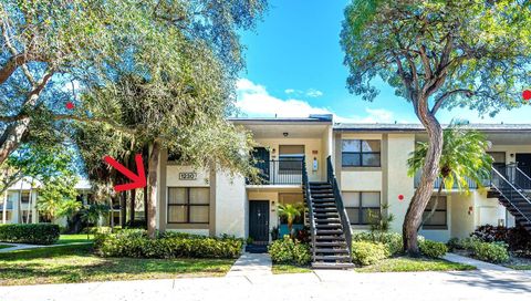 1230 S Military Trail 2011 Deerfield Beach FL 33442