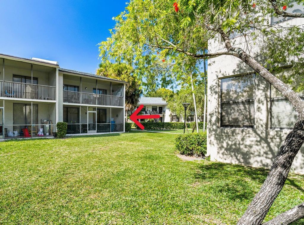 Photo of 1230 S Military Trail #2011, Deerfield Beach, FL 33442 (MLS # F10475615)