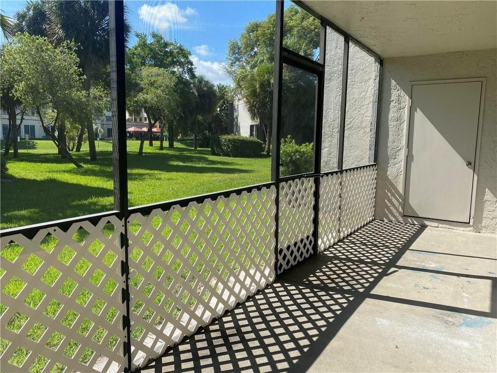 Photo of 1230 S Military Trail #2011, Deerfield Beach, FL 33442 (MLS # F10475615)