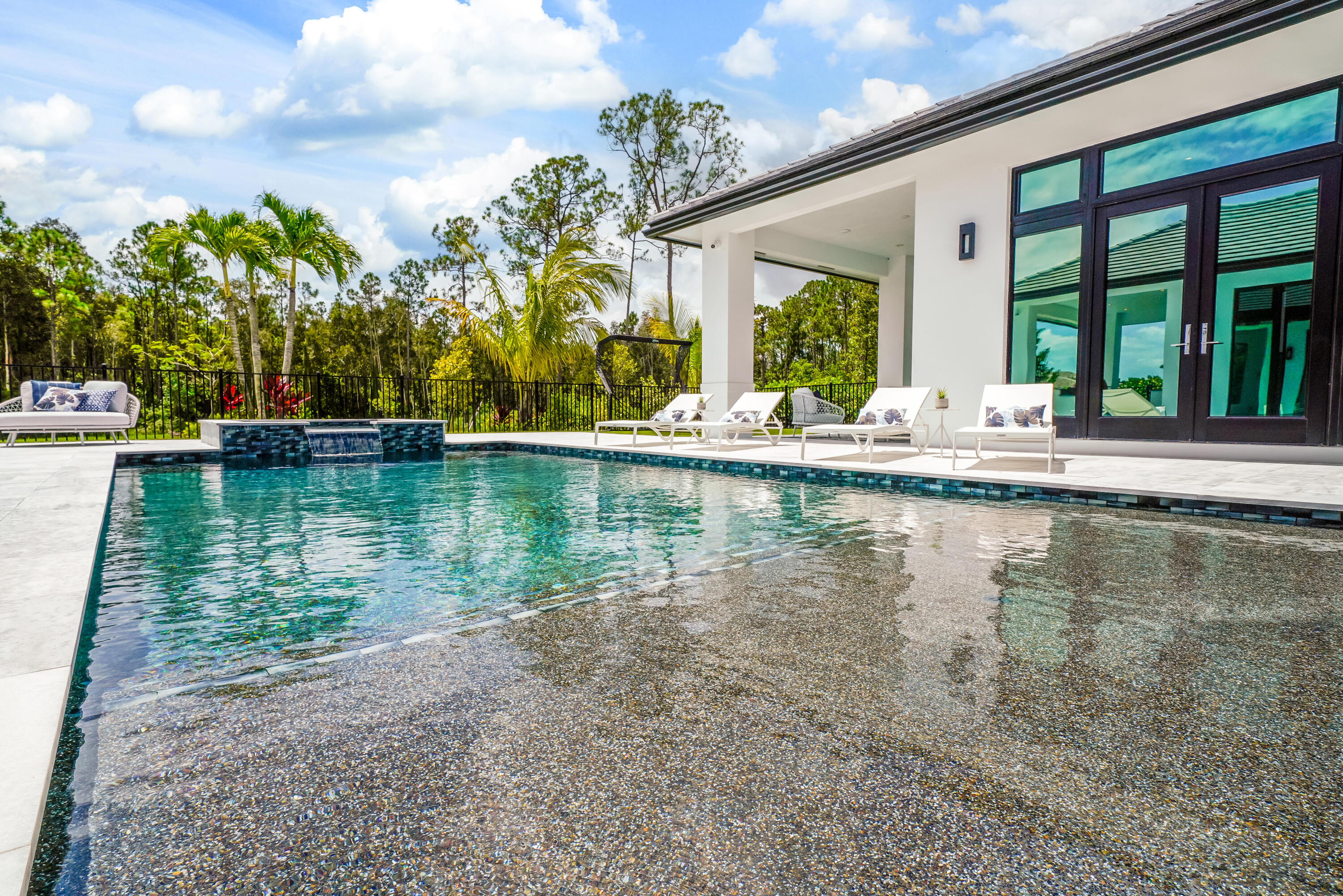 BAY HILL ESTATES - Residential