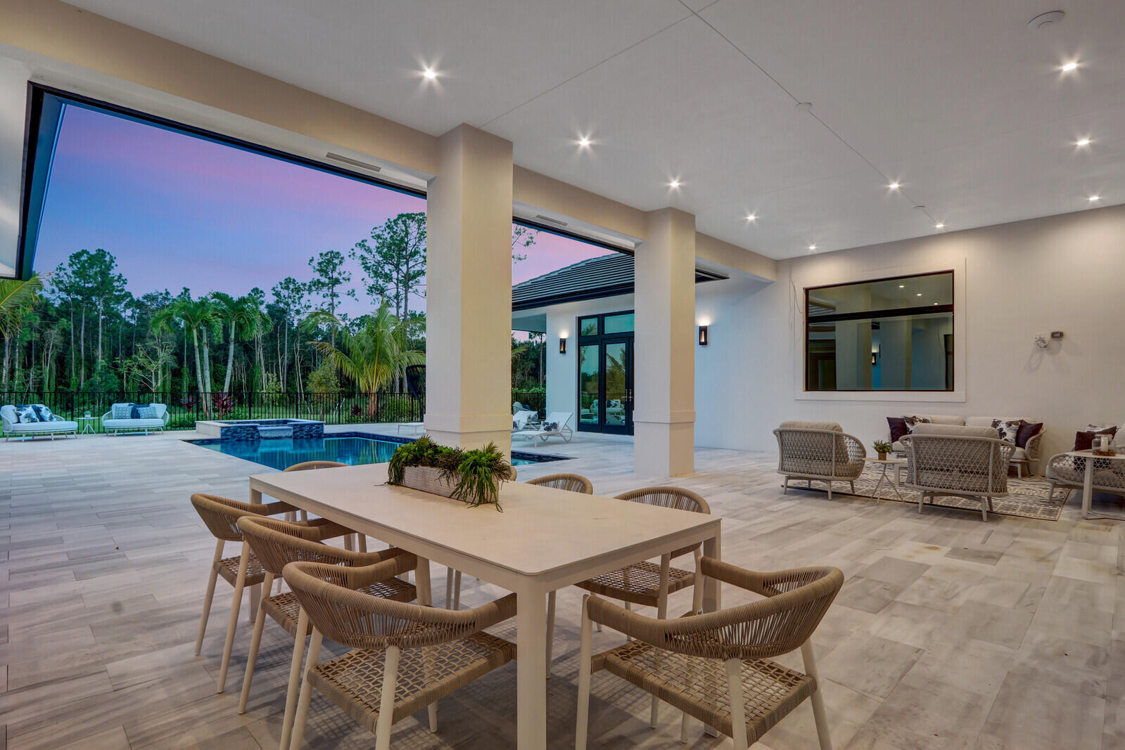 BAY HILL ESTATES - Residential