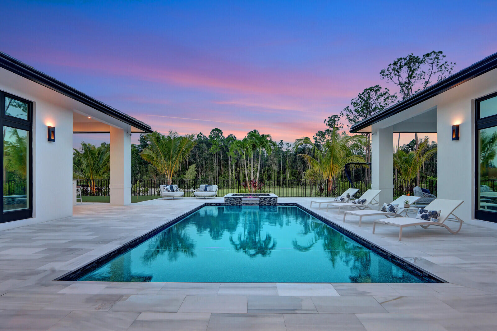 BAY HILL ESTATES - Residential