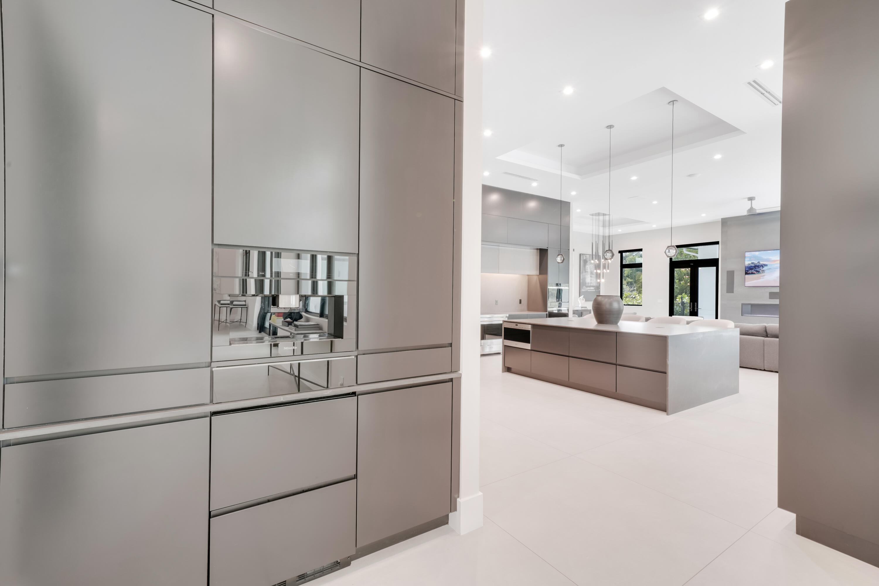 BAY HILL ESTATES - Residential