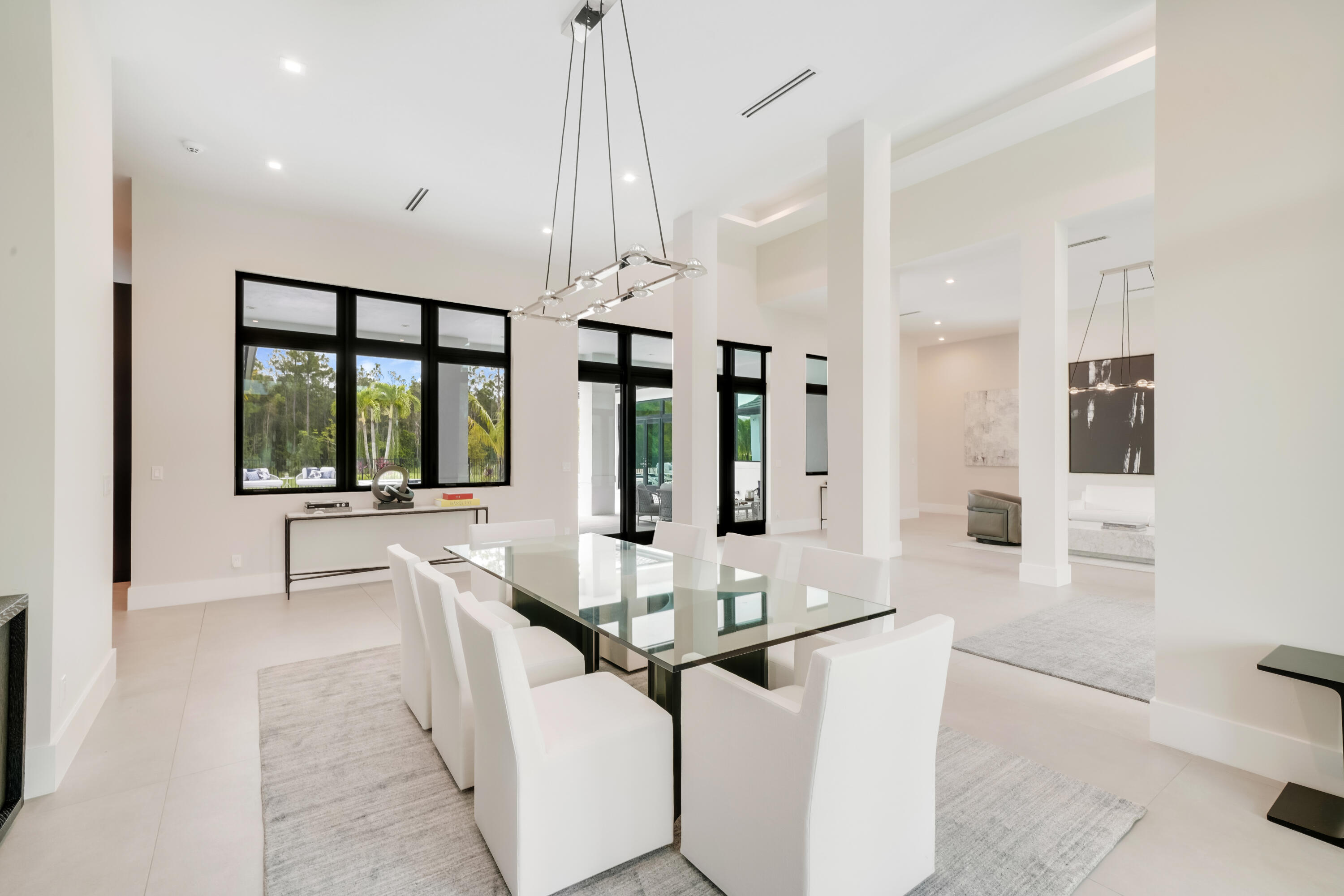 BAY HILL ESTATES - Residential