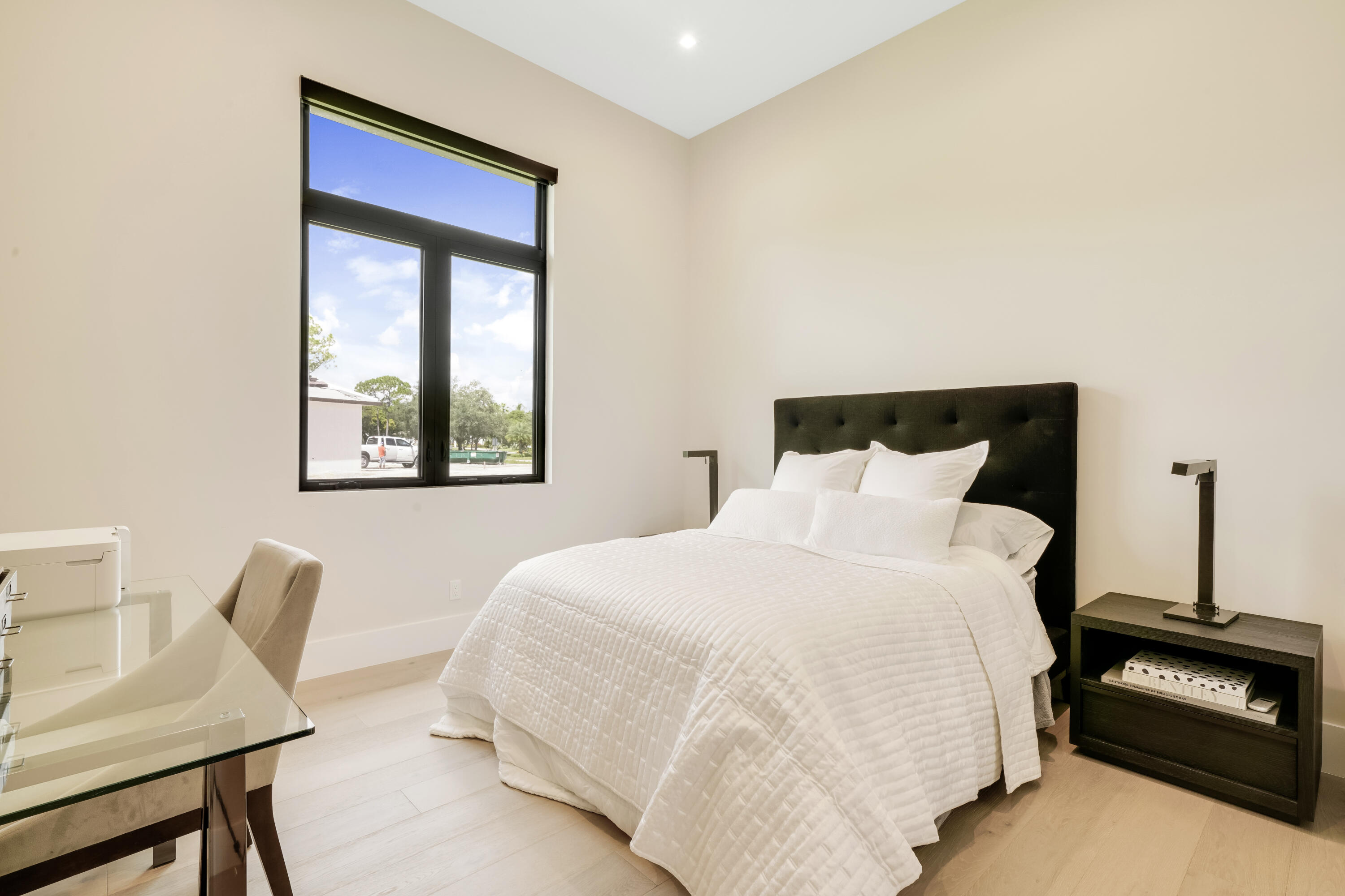 BAY HILL ESTATES - Residential