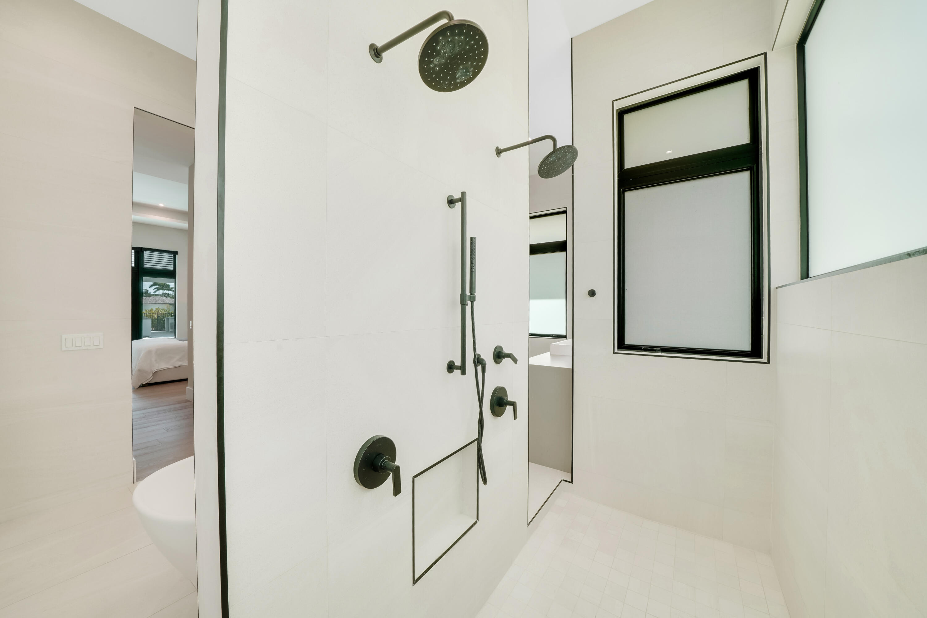 BAY HILL ESTATES - Residential