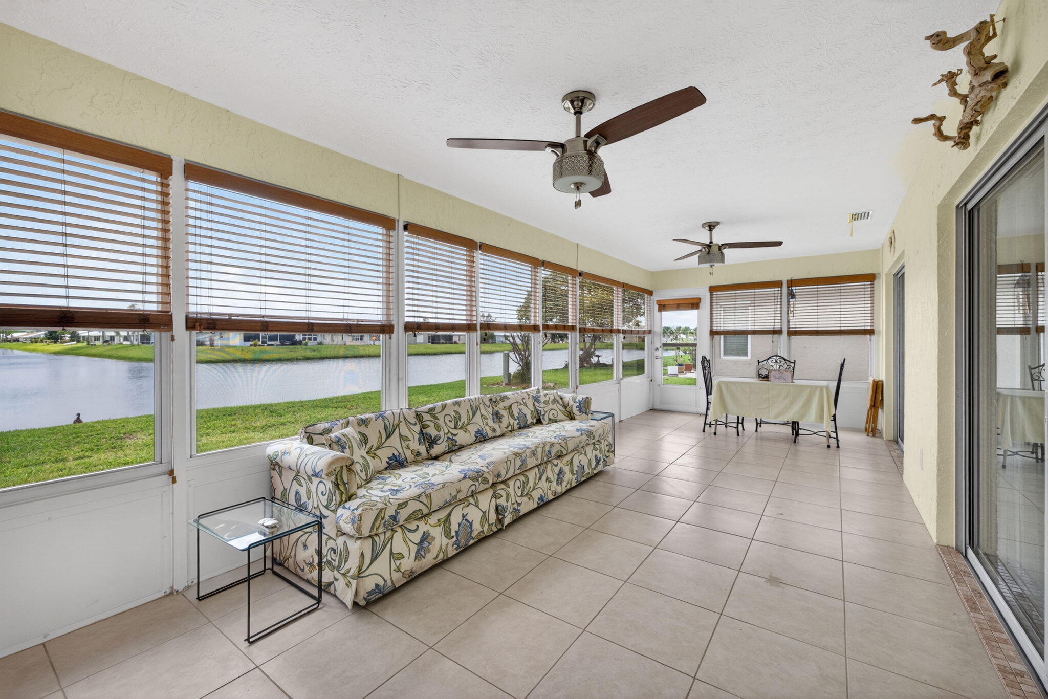 SPANISH LAKES FAIRWAYS NE PHASE - Residential