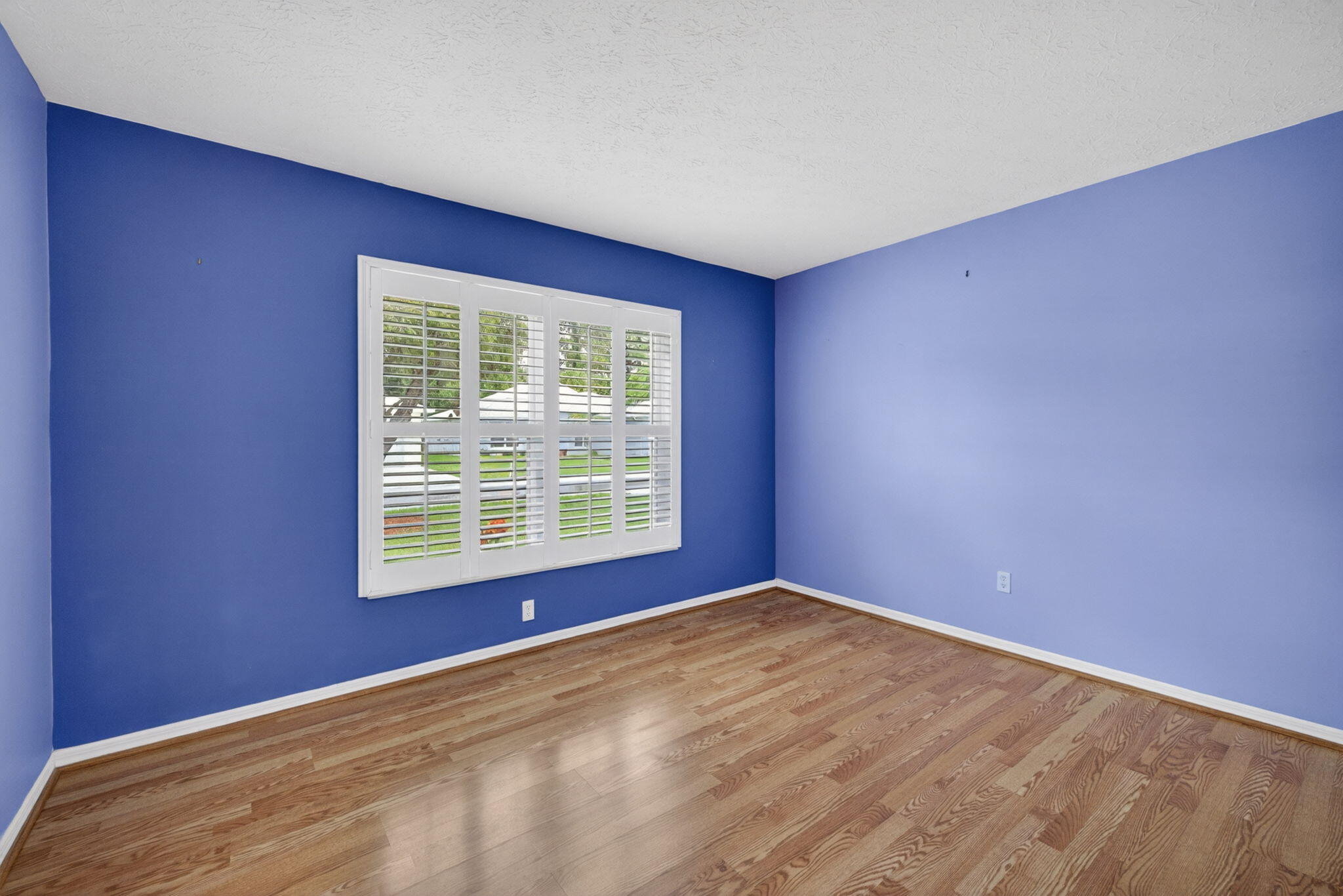 SPANISH LAKES FAIRWAYS NE PHASE - Residential