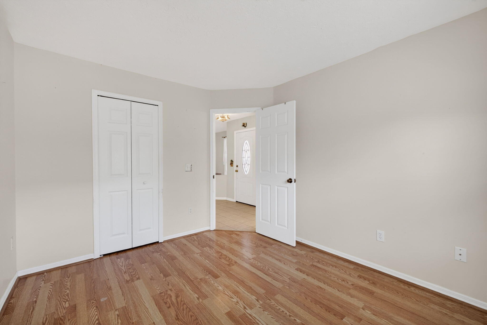 SPANISH LAKES FAIRWAYS NE PHASE - Residential