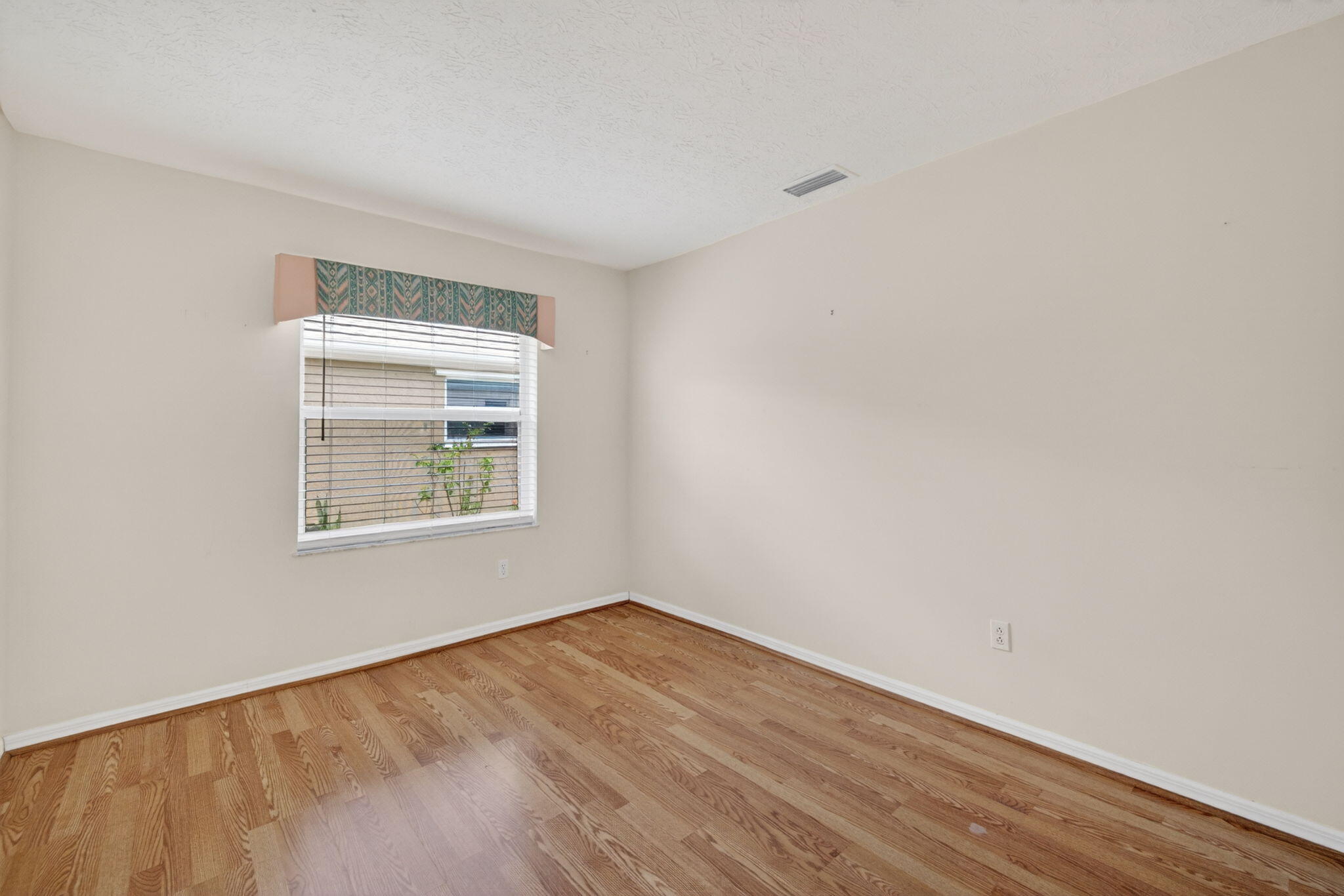 SPANISH LAKES FAIRWAYS NE PHASE - Residential