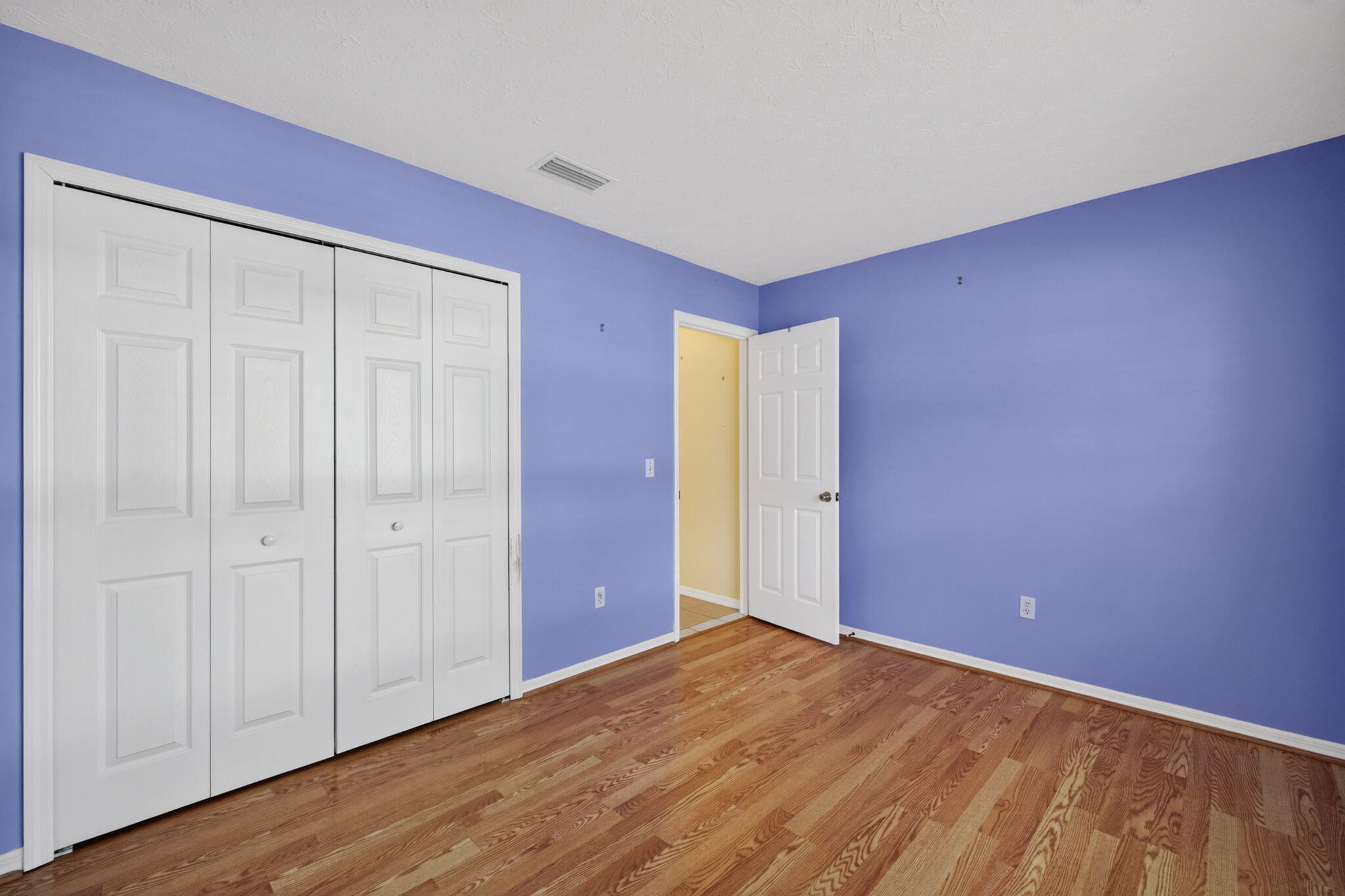 SPANISH LAKES FAIRWAYS NE PHASE - Residential