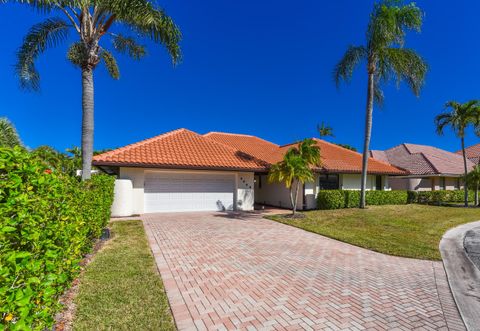 1469 Via Privada Jupiter FL 33477