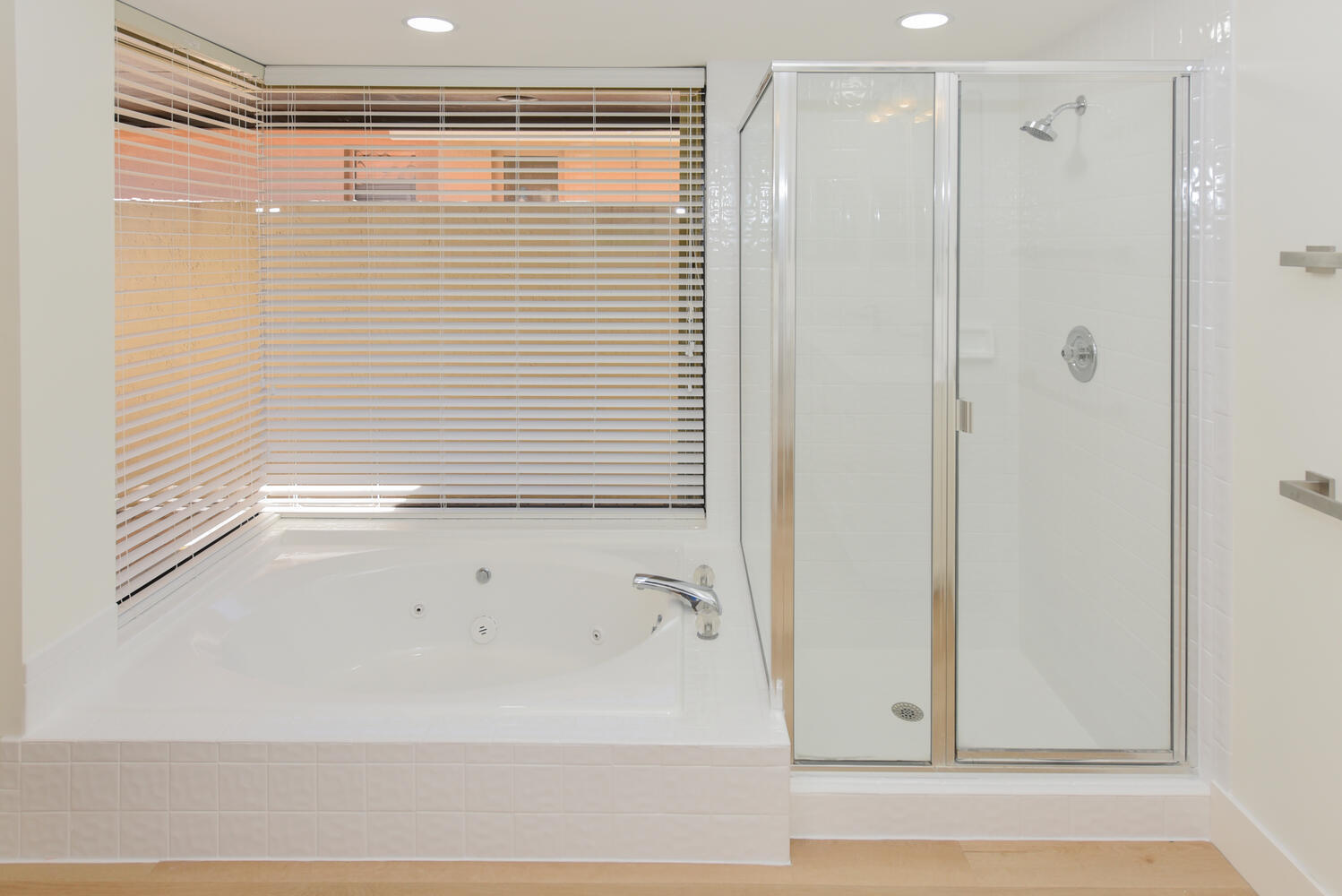 VIA DEL MAR CONDO - Residential