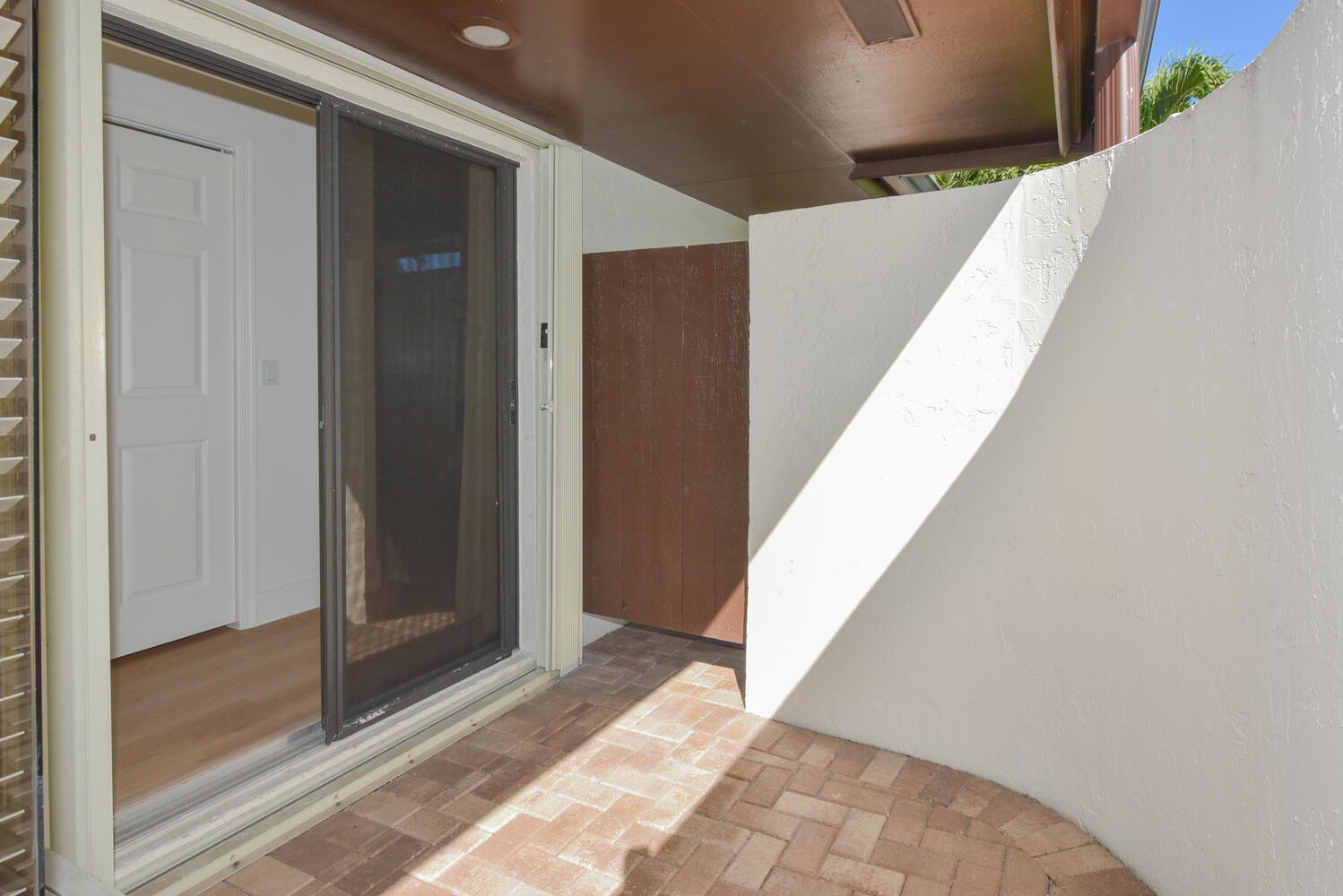 VIA DEL MAR CONDO - Residential