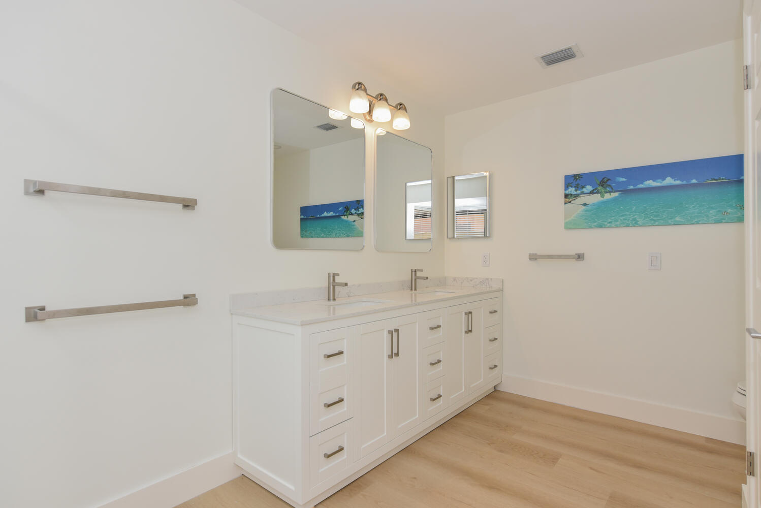 VIA DEL MAR CONDO - Residential