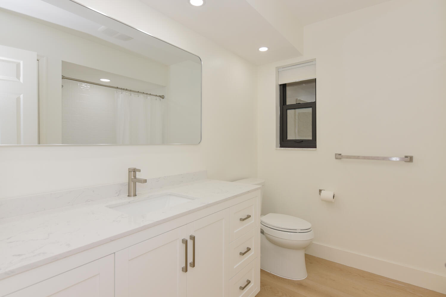 VIA DEL MAR CONDO - Residential