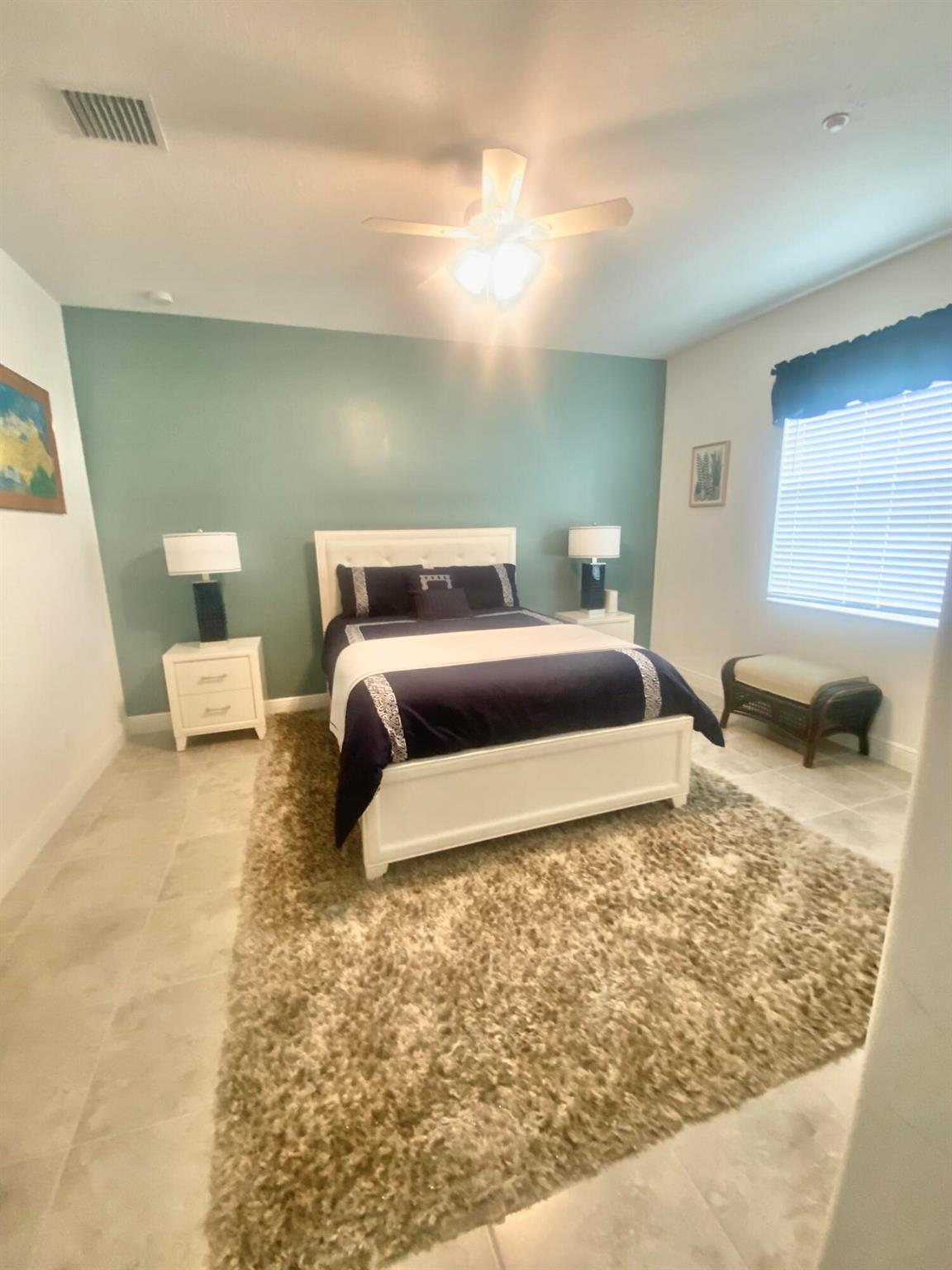PORT ST LUCIE SECTION 21 - Residential Lease