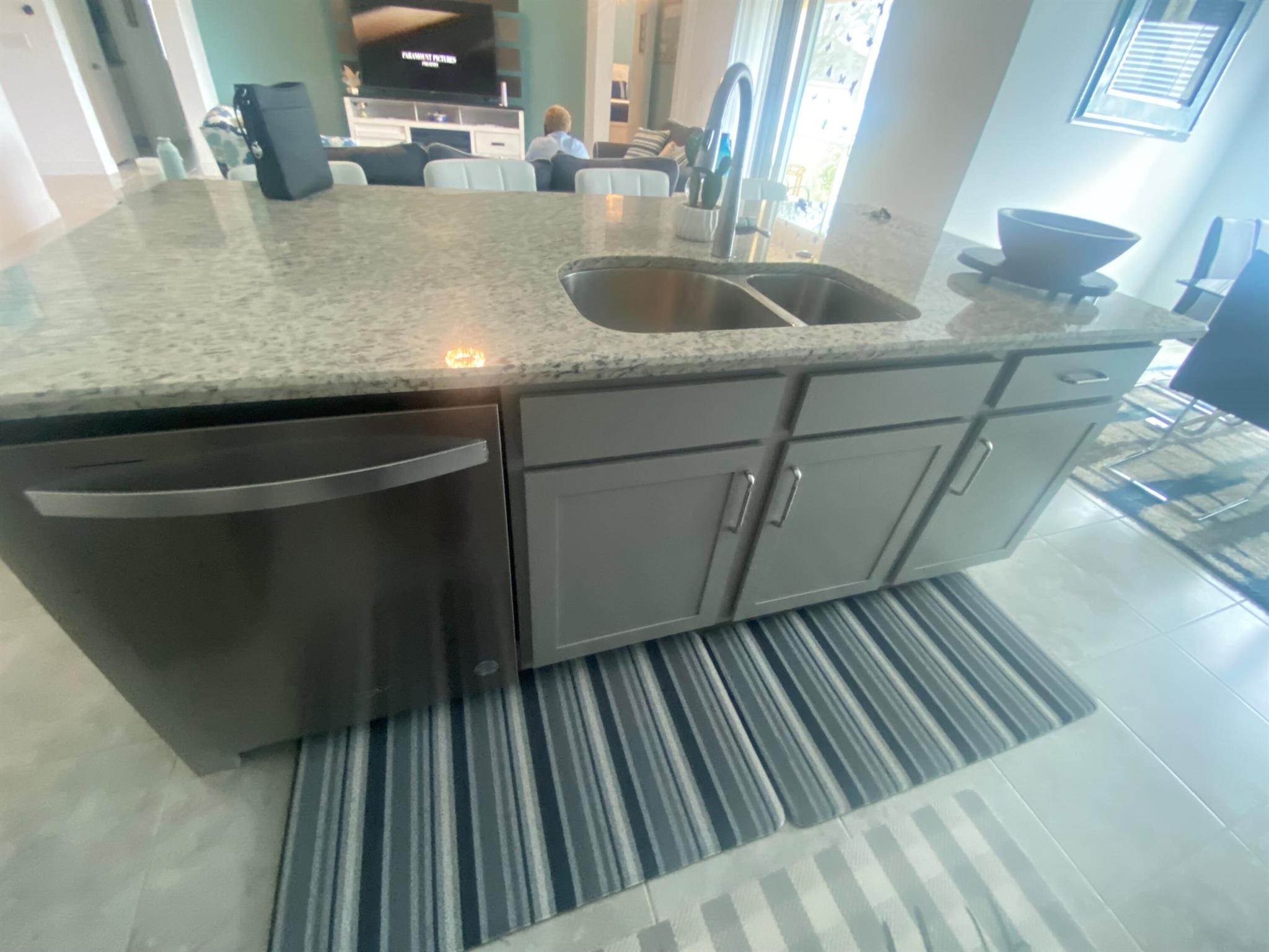 PORT ST LUCIE SECTION 21 - Residential Lease